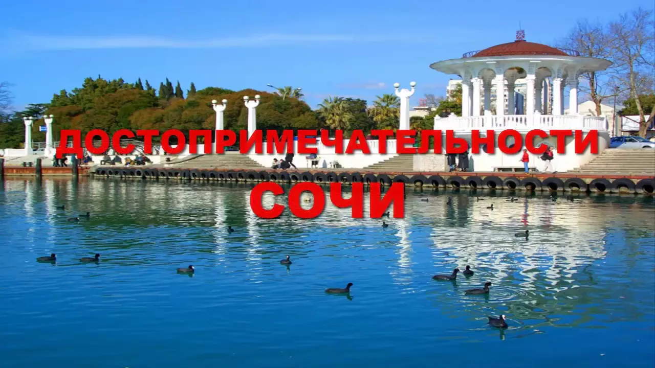 Отсеиваем сомнительные варианты: фильтр по комментариям